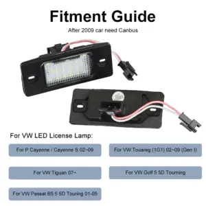 S803d34791e67421c8a9a7345505a0943L