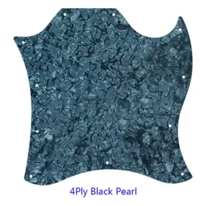 S803ff246b29e4f0d8af99730222eaf5bw