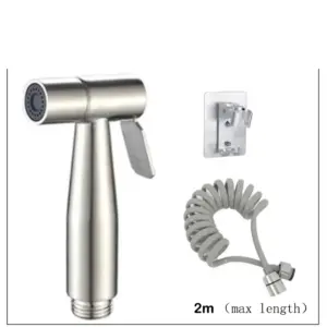 S80433c40615646bbab72330c18f3e607U