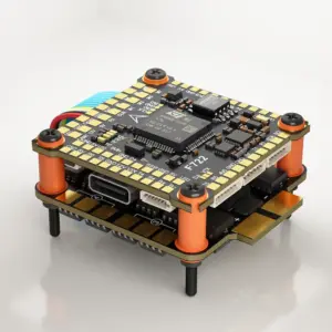 S80460ee07fe74b559b9321314c7c70e35