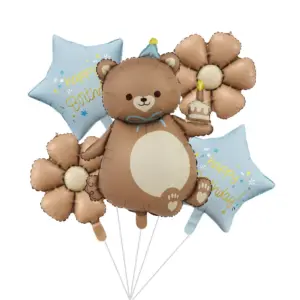 S80469b73ce0647a7bbc73da0c3d9042ai