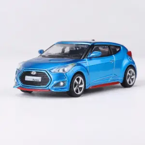 S804832dd8f714960bf22bb3c1b7712774