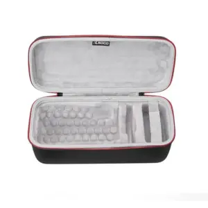 Bose SoundLink Revolve+ Series II Protective Case 7 S804e16dafe4240809e395d4c74bd6376R