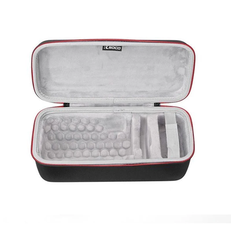 Bose SoundLink Revolve+ Series II Protective Case 2 Bose SoundLink Revolve+ Series II Protective Case - Image 2