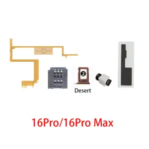 S8051fcbd85784742b8cecf9775a552035