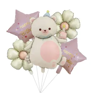 S8056d1ae587c45e7a583ca1bb2f184fbG