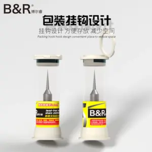 S8057477a1633425aa4d4a754da18c7f8D