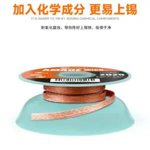 S806aff18e3584f1e83140ac095a5164dN