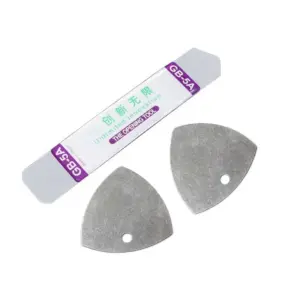 S806cde64e43d452a8c2503ac0f6cba7eK