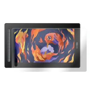 S806e921f7e2f49cd94c1a96024e29c9c0