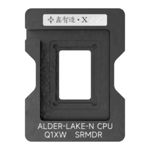 S8072123ea42f4bc7a63fe71cab264492u