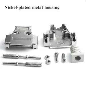 S8073f784ea9943f59af8ccb26c1ec972M