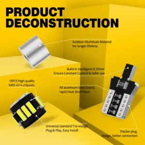 S807cd61151ad49bda6c1790fe7adc65c0