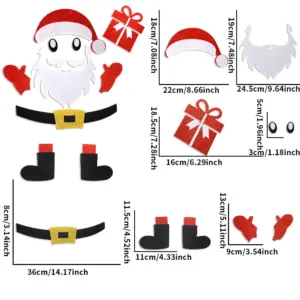 S808357408d2f46e497eea70c88d8492bx