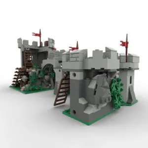 S8085a606e1344790914cc30f95cfd093l