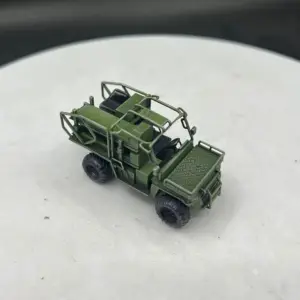 S808a68ef4d60425ebd3a41f2158fc78fA