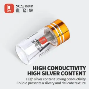 S808cc3cf29884d02889fb57cdee1fdb9c 1