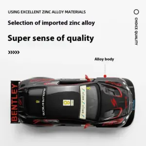 S808d728a3e8c409c8a12ad1ed6dbaa692 1