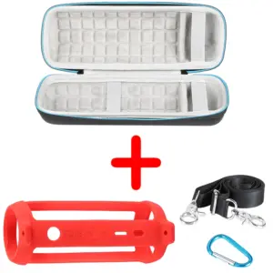 S8093538eb0554296be51d7eb712fd5a5O