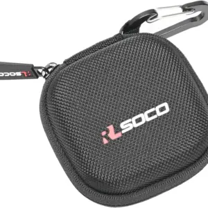 S80945511c69448adbb8458ef9f3c00adt