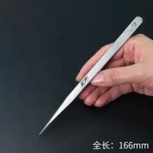 S80a4aaafedf24b44a6e1d0dac0d4c00ca