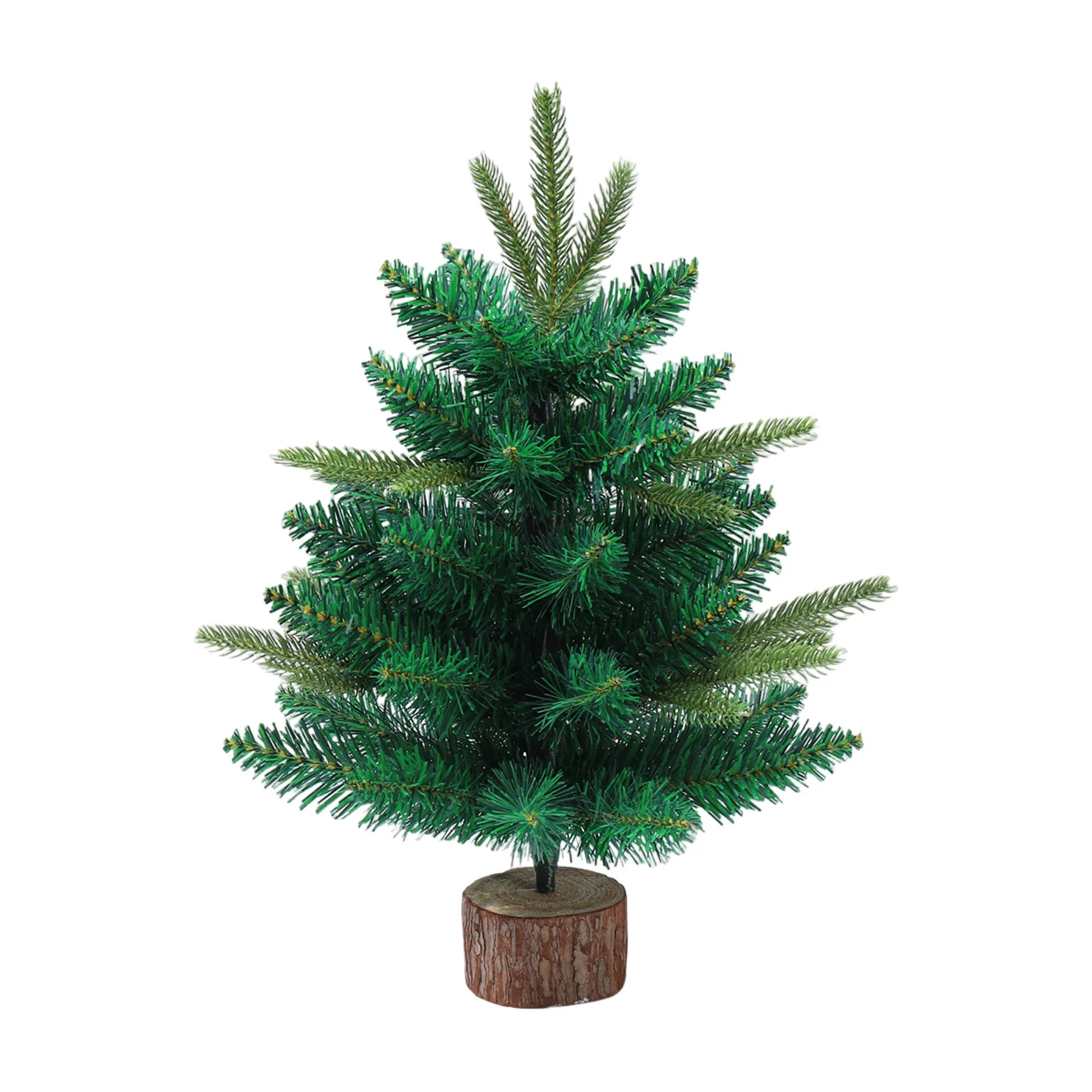 Artificial Christmas Tree 45cm or 60cm 8 Artificial Christmas Tree 45cm or 60cm - Image 8