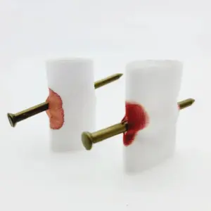 S80ae78b5c2ca42f58dbf26aa9b04fb7fv