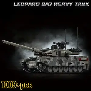 S80b1c74c832645e1b4c7323cb8c356041