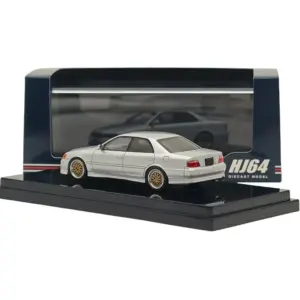 1/64 JZX100 Toy Car Model Collection 12 S80b2e04dcd9e4df7a8246f3980f487f2s