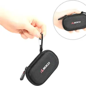 S80b6da653ffc48d09f181e3b91680debk