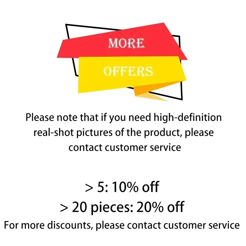 VW Golf 8 Fender Badges Chrome Set 2019-2023 2 VW Golf 8 Fender Badges Chrome Set 2019-2023 - Image 2