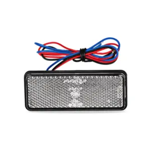 S80d4ab934506417caf3243bdd941fd29A