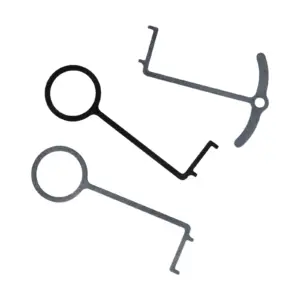 S80dd80d499c4452a9d3afb0c1529cb79w