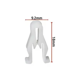 S80e69ccb94434a0a93ff3a60524304230