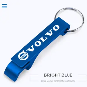 S80e8dccbf577452b862e18bf67ad9ddaP