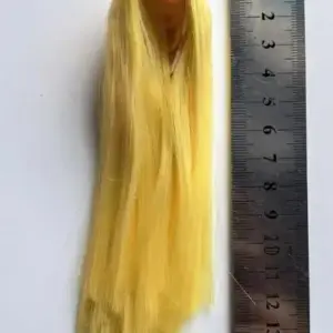 S80f3e1833f4443b9ab542d4a46c78d0cm 1