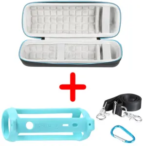 S80fb6416513a4dce84d81c5065d2ec5cJ