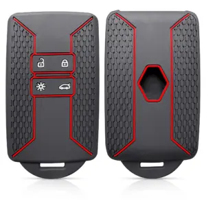 Renault & Dacia Silicone Key Cover - Multiple Colors 27 S80fd1480f5b941baa65f2c2ad39d4c9f2