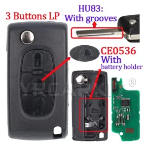 S8100275931dd40b3b2371df4d8cf0b55o