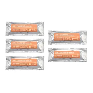 S8103615efe1b45ac94bc0748b4c995d2q