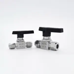 S81051635af6149eeb646eed80a2905afp