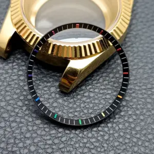 S81069d6b2f86422d98f7515eae53a7caN