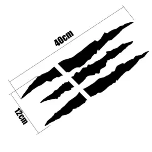 S81073f8f269f4ecd9495edf9d6878657r 1