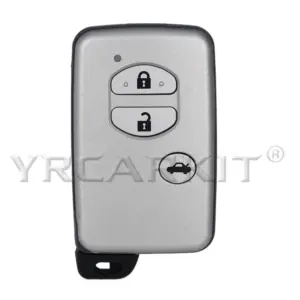 S8108039654904237a51f51e426c9c3c0B