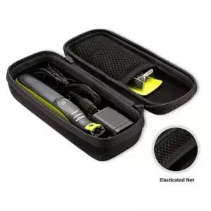 S810d983bdd10422e8f92a7034aebbe5aQ