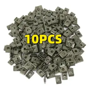 S8110c800d0ea4b2a8ebd55c23bdf6f39s