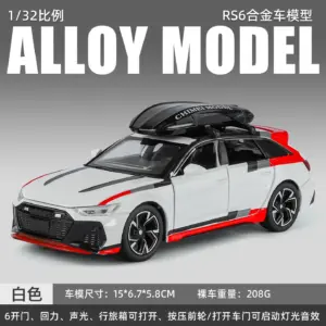 S811725a1a68743a8816747c18a0c2aecQ