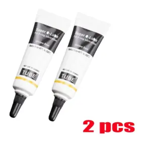 S8117978845974859a3465a5594f5abdc4