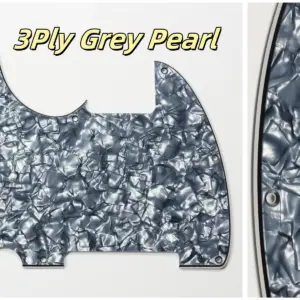 S811a88e3450f4bc3ba99eb25537f486bt