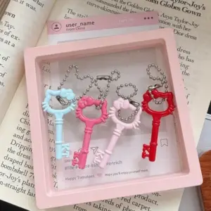 S811ce1ad38664434a01e3c21b7e43626M 1